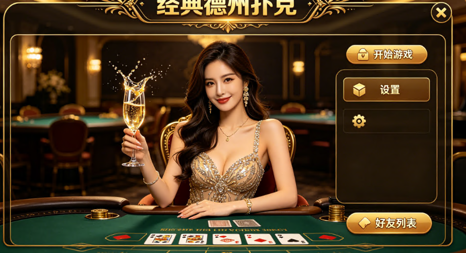 麒麟网2精选专题